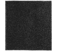 Filtre à charbon actif de rechange pour déshumidificateurs Klarstein DryFy 20 & 30 - dimensions 20 x 23,1 cm
