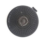 Filtre à charbon actif de rechange pour filtre à charbon D4 C, compatible avec les TEKA DB/DB1/dbb/dh/DHX/DGE/NC/NC2