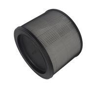 Filtre à charbon actif de remplacement trois en un H13, Compatible avec les purificateurs d'air Winix A230 et A231(1PCS)