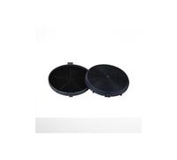 Filtre à charbon actif d'origine pour Hotte TA350MVNS
