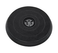 Filtre à charbon actif EFF57F