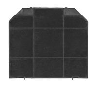 Filtre À Charbon Actif Electrolux 9029866374 Pour Hotte Aspirante