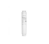 Filtre à charbon actif enrichi en minéraux Filter 3 Q2S-Sr pour R9/R9 Pro/M9 Pro