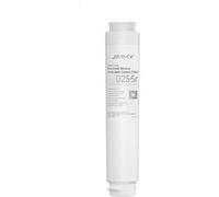 Filtre à charbon actif enrichi en minéraux JIMMY Filter 3 Q2S-Sr pour R9/R9 Pro/M9 Pro