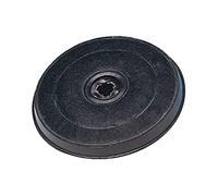 Filtre à charbon actif Faber F1 KIT C.A. d233 h20