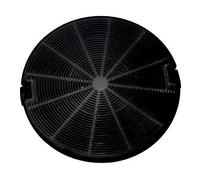 FABER 112.0067.944 Filtre pour hotte de Cuisine