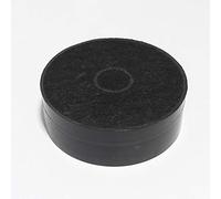 Faber Filtre à charbon actif KIT F23 D125