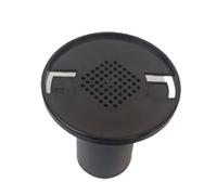 Filtre à charbon FCA08 pour cave à vin La Sommelière ECELLAR