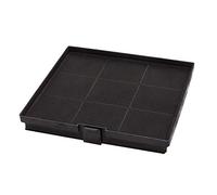 Filtre à charbon actif Filtre à charbon Filtre CHF 007 Bauknecht 481281719203