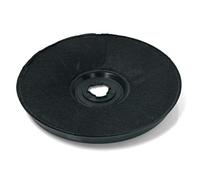 Filtre à charbon actif, filtre à charbon pour hotte aspirante Faber 112.0157.238, 1120157238, 6093043