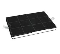 Filtre à charbon actif Filtre Filtre Filtre à charbon actif de rechange pour 00351210 351210 Neff Hotte