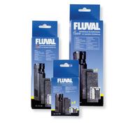 Filtre À Charbon Actif Fluval Pour Fluval 3 Plus, Prix Conseillé 10,69 EUR, NEUF