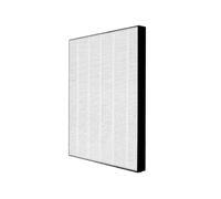 Filtre À Charbon Actif FY1410/30 FY1413/30, Compatible Avec Les Purificateurs D'air Philips AC1214 AC1215 AC1217 AC2729(1pcs)