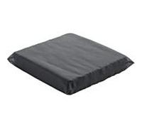 Filtre a charbon actif pour Geberit Balena 7000