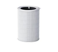 Filtre À Charbon Actif H13 HEPA 3 En 1 For Purificateur D'air Xiaomi Elite Y-600, Compatible Avec Xiaomi, Accessoires De Filtre