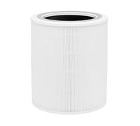 Filtre À Charbon Actif HEPA 3 En 1, Compatible Avec Levoit Core, For Purificateurs D'air 400S Et 400S-RF. Pièces Et Accessoires