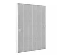 Filtre À Charbon Actif HEPA De Remplacement, Compatible Avec Le Purificateur D'air Toshiba CAF-C5K-R CAF-C5K-R(L) CAF-C5K-R(G), Haute Efficacité, Faible Bruit(H13)