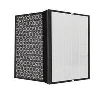 Filtre À Charbon Actif HEPA For Purificateur D'air AX34T3020 AX40T3030, Compatible Avec Samsung, For AX40T3030WM SA AX34T3020WW SA AX40T3020