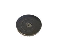 Filtre à Charbon Actif Hotte de Cuisinière respekta MIZ 4000