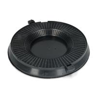 FILTRE À CHARBON ACTIF HOTTE HOTPOINT ARISTON INDESIT IKEA BAUKNECHT ELICA MO...