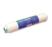 Filtre À Charbon Actif JBL Pour Osmose, NEUF