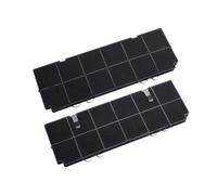 Filtre à charbon actif longue durée OdourClean Plus MCFB73