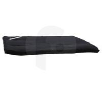 Filtre À Charbon Actif Longue Durée Pour Hotte - MCFE52