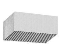 Siemens Filtre À Charbon Actif Lz56200