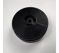 Filtre à charbon actif PKM CF140 - convient pour S13-60 BBPY - 2 pièces