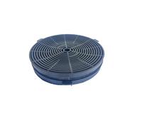 Filtre à charbon actif PKM CF170 - convient pour S50-60ABP, S50-90ABP - 2 pièces