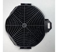 Filtre à charbon actif PKM CO2 - pour 9039 9031 9093 6080x 9031W 9882BX - 2 p...