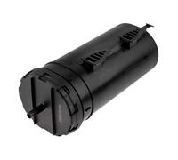 NTY EFP-ME-010 Filtre à charbon actif, ventilation du réservoir