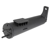 Filtre À Charbon Actif Pour Audi A1 11- Seat Ibiza 09-