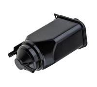Filtre À Charbon Actif Pour Audi A3 97- Skoda Octavia 97-