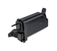 NTY Filtre & Purge Réservoir Carburant EFP-WW-009 Pour Audi Seat VW Neuf