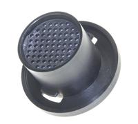 Filtre à charbon actif pour cave à vin Dometic