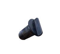 Filtre à charbon actif pour Cave à vin Haier - 0070203122A, 49128073