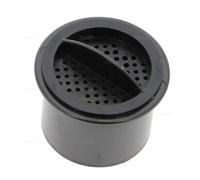 FILTRE A CHARBON ACTIF POUR CAVE A VIN LA SOMMELIERE FCA04