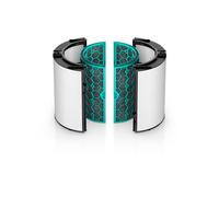 Dyson 965432-01 - Filtre de rechange pour purificateur d'air Pure Cool TP07/HP07/HP09