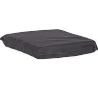 Filtre a charbon actif pour Geberit Balena 7000