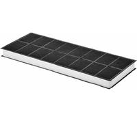 Filtre à charbon actif pour hotte 00296178