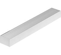 Filtre à charbon actif pour hotte 17000822