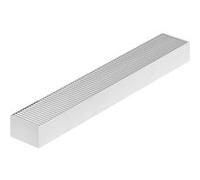 Filtre à charbon actif pour hotte 17000822 G