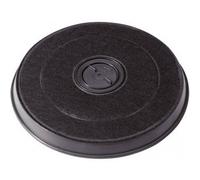 Filtre À Charbon Actif Pour Hotte 445910