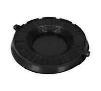 Filtre charbon type 48 AMC037 (99704-2241) Hotte (484000008783 480122101262 IKEA WHIRLPOOL ARISTON HOTPOINT WHIRLPOOL INDESIT ELECTROLUX CANDY FAURE BAUKNECHT ARTHUR MARTIN ELECTROLUX AEG IKEA ELICA I