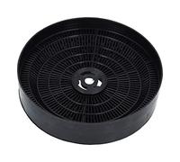Filtre à charbon actif pour Hotte aspirante AEG Electrolux 902979379/2 E3CFOA