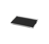 Filtre à charbon actif pour hotte aspirante Bosch Siemens 460736 00460736 DHZ1100
