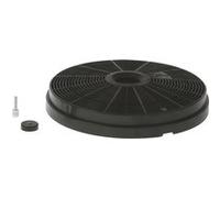 Filtre à charbon actif Pour hotte aspirante classique 00665713 Autre G