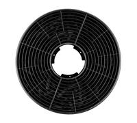 Filtre à charbon actif pour hotte aspirante Lorea de