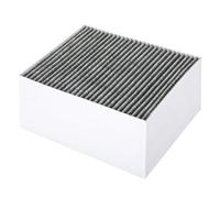 Filtre à charbon actif pour hotte aspirante Siemens LZ56200 / Bosch DSZ5220 DSZ5201 00678460 9001155508 11017314 / Neff Z5170X1 / Gaggenau AA200110 Filtre à charbon pour hotte aspirante